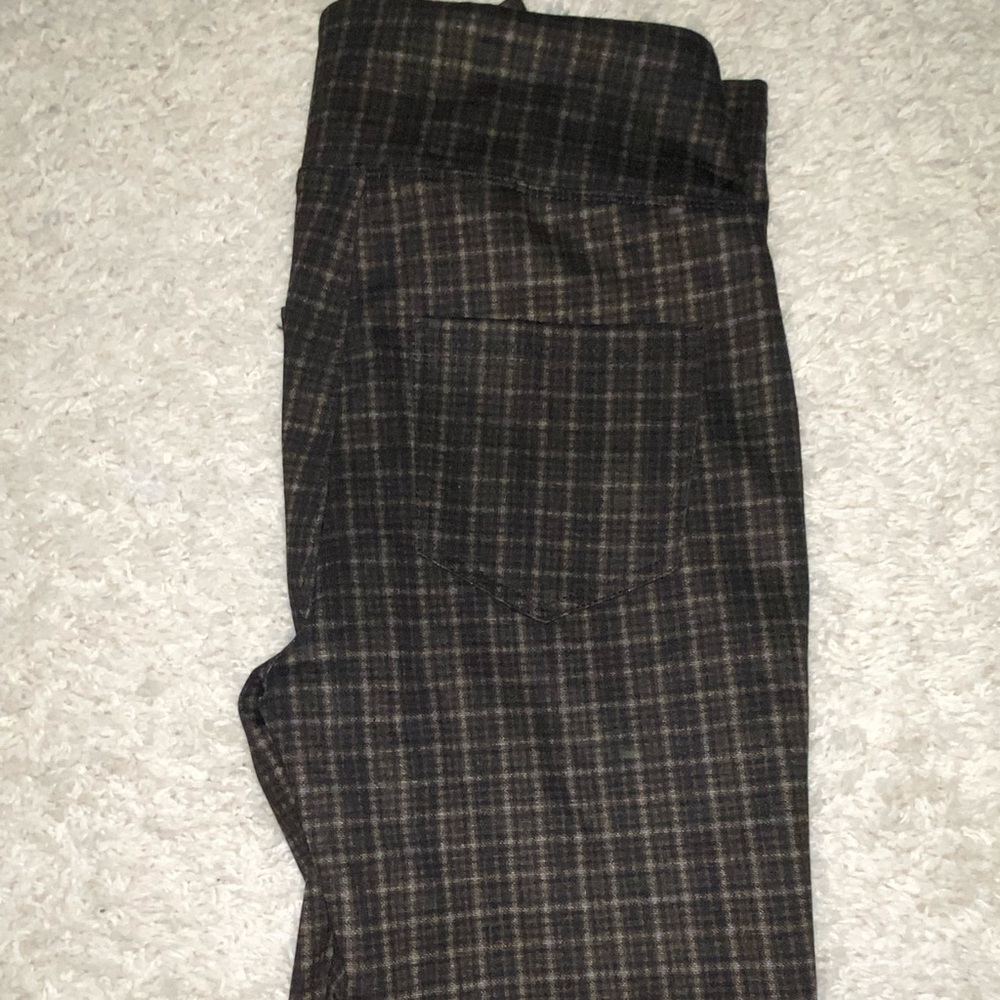Pants - Picture 2 of 4